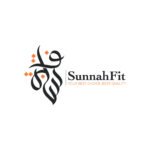 0d8b4a89-435c-4005-8ac0-a505517f55ad