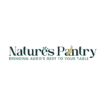 c15f6b25-d4c9-449e-8e1f-587265a964b2