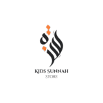 d23cc550-30d1-4940-9b91-de024e4cb11f