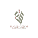 fdf8d61a-5505-4c40-ab41-40fec34eb4cd