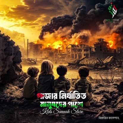 485079326_122123230262633835_322595160088283052_n