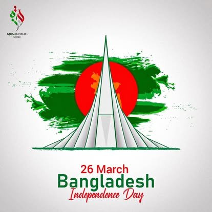 486789982_122124032570633835_4793543513938143434_n