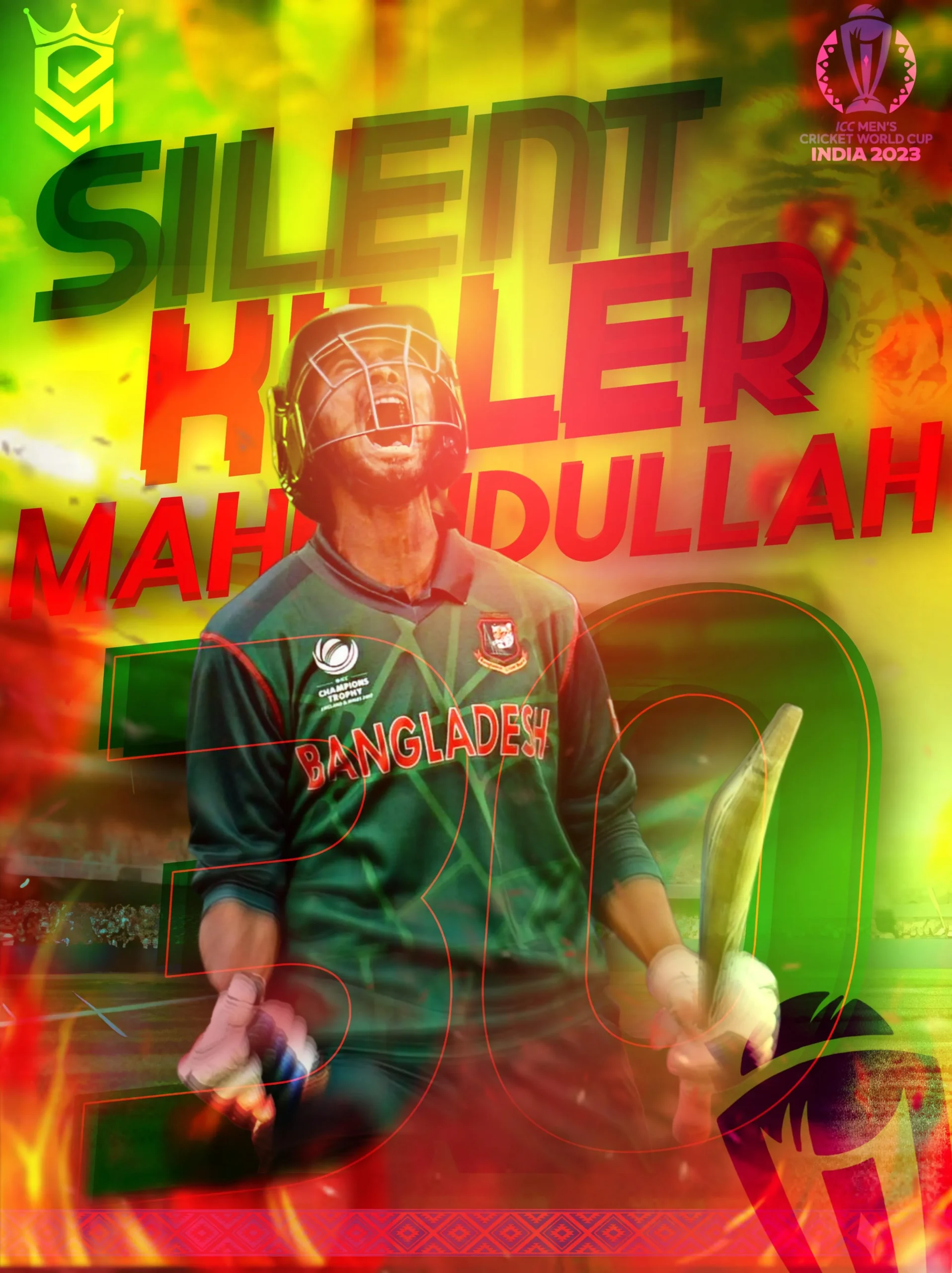 Picsart_23-10-01_16-41-25-143