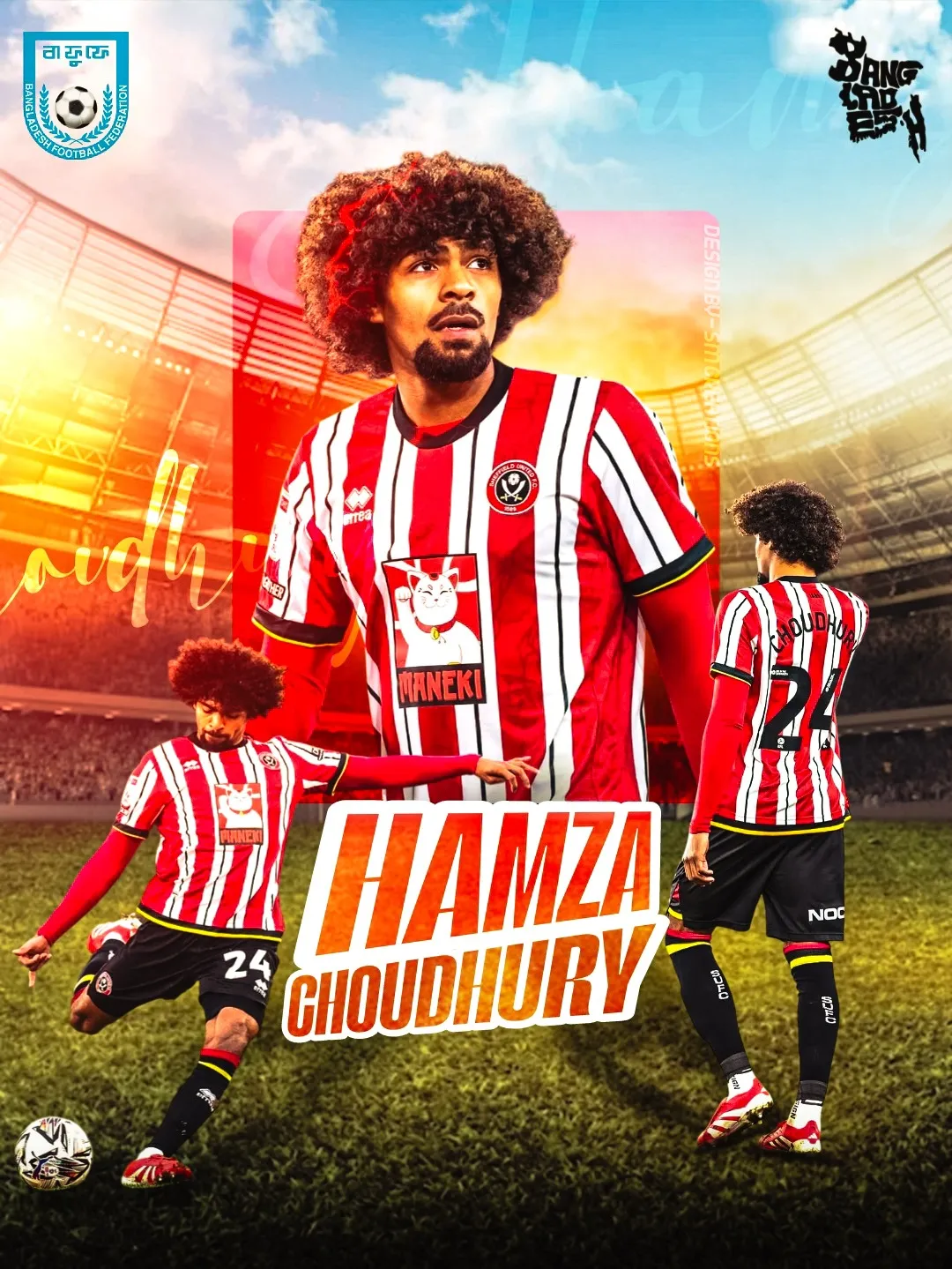 Picsart_25-03-17_14-13-03-471