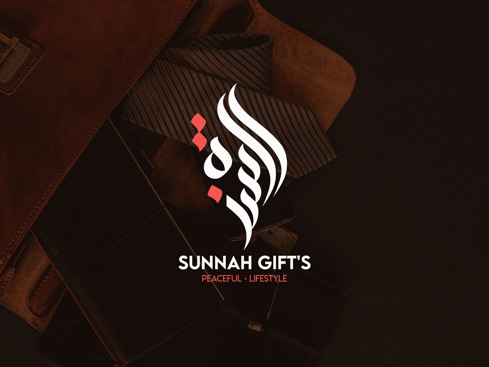sunnah goods