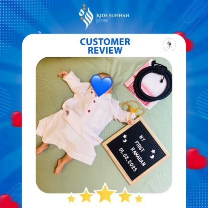 customer review